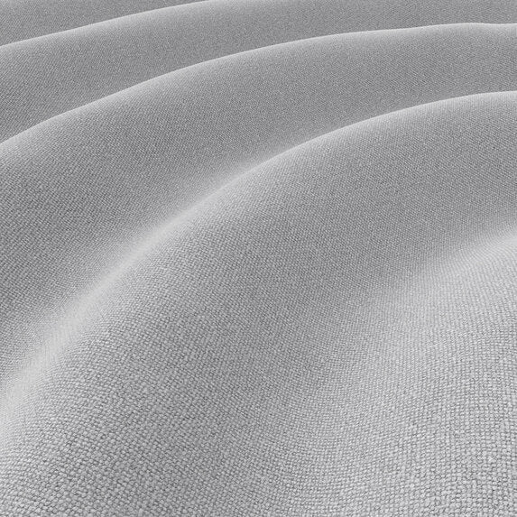 Ado Cotton Club RE 992 Fabric Sample 1503992