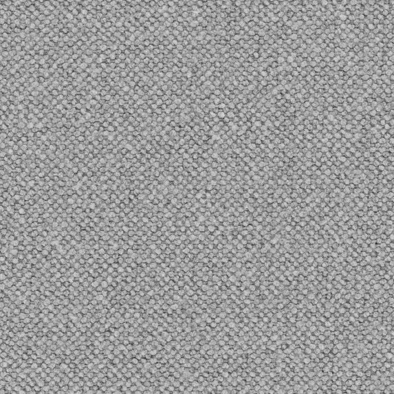 Ado Cotton Club RE 992 Fabric Sample 1503992