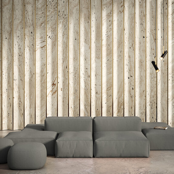 Ado Cotton Club RE 993 Fabric 1503993