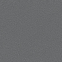 Ado Cotton Club RE 993 Fabric 1503993