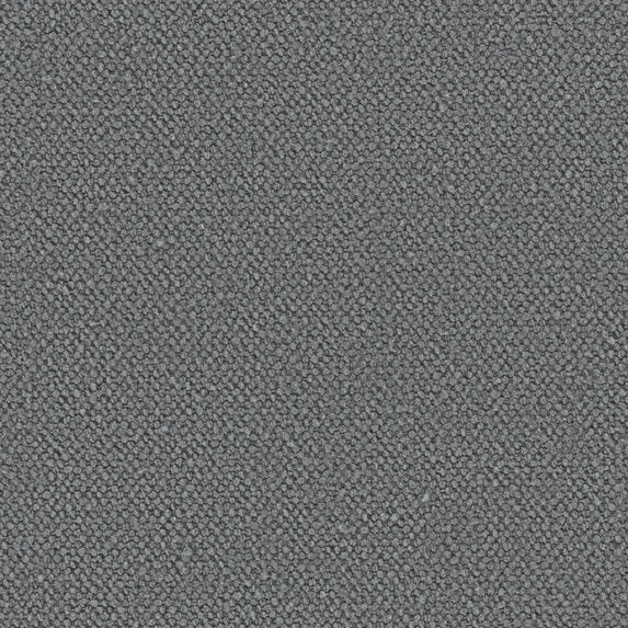 Ado Cotton Club RE 993 Fabric Sample 1503993