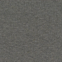 Ado Cotton Club RE 994 Fabric 1503994