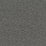 Ado Cotton Club RE 994 Fabric Sample 1503994