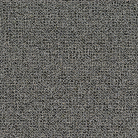 Ado Cotton Club RE 994 Fabric Sample 1503994