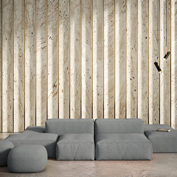Ado Cotton Club RE 995 Fabric 1503995