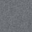 Ado Cotton Club RE 995 Fabric 1503995