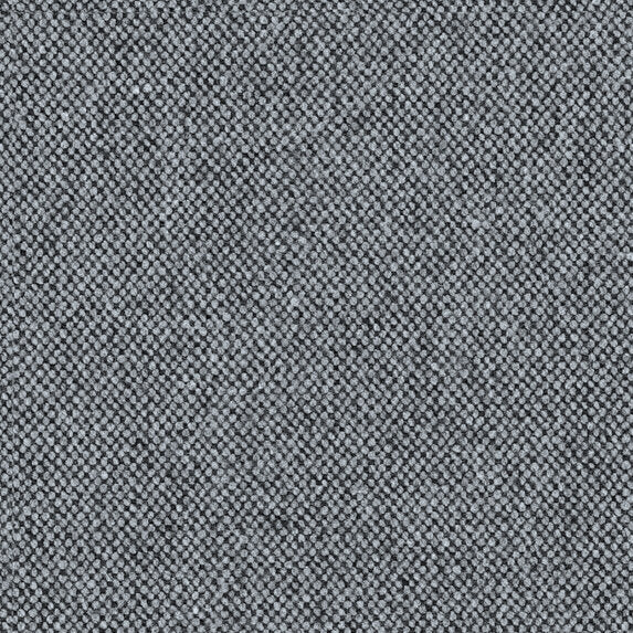 Ado Cotton Club RE 995 Fabric Sample 1503995
