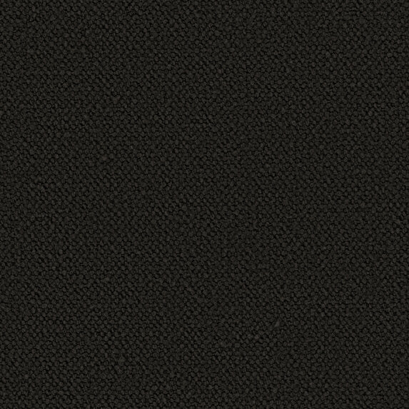 Ado Cotton Club RE 999 Fabric Sample 1503999