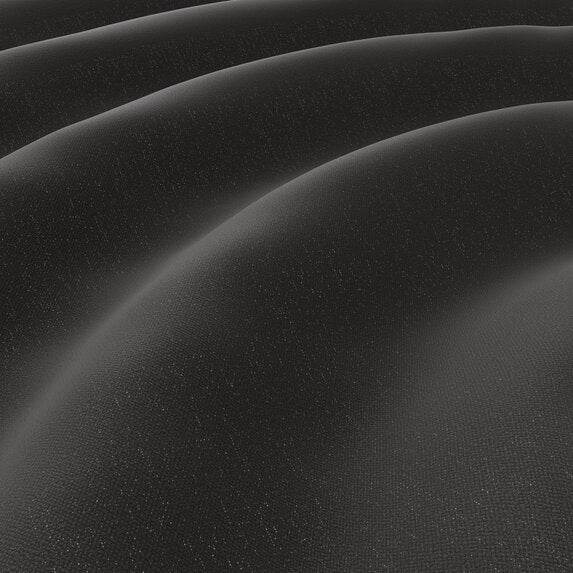 Ado Cotton Club RE 999 Fabric Sample 1503999