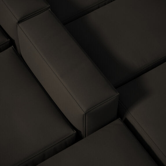 Ado Cotton Club RE 999 Fabric Sample 1503999