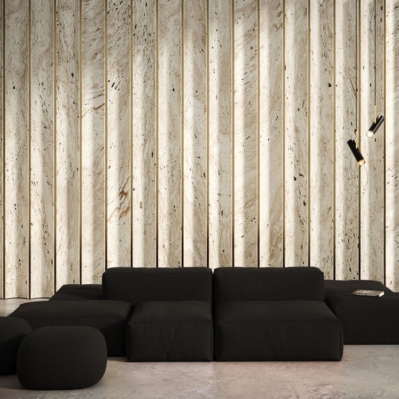 Ado Cotton Club RE 999 Fabric Sample 1503999