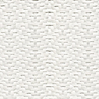 Ado Cardiff FR 110 Fabric 1505110