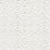 Ado Cardiff FR 110 Fabric 1505110