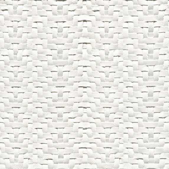 Ado Cardiff FR 110 Fabric Sample 1505110