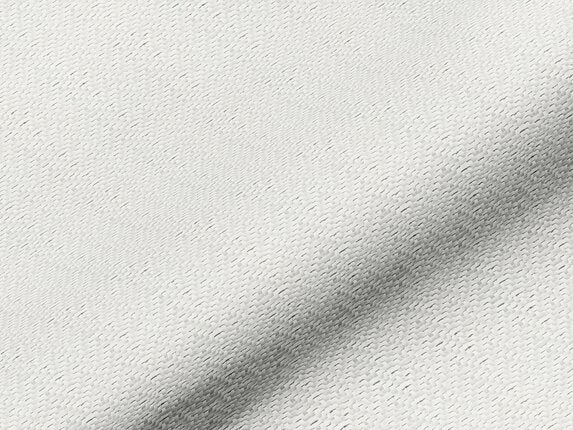 Ado Cardiff FR 110 Fabric Sample 1505110