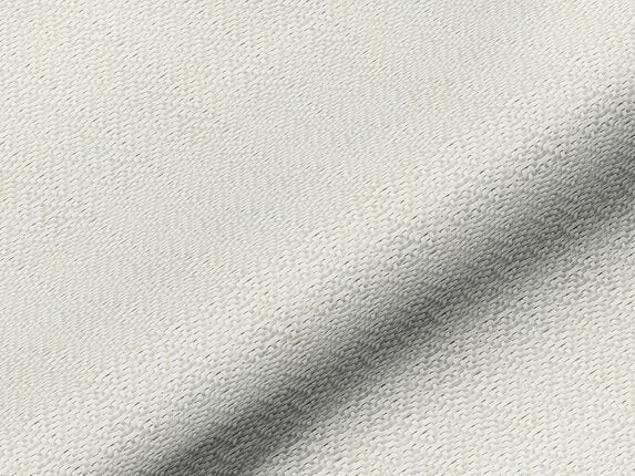 Ado Cardiff FR 112 Fabric Sample 1505112