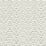 Ado Cardiff FR 112 Fabric 1505112