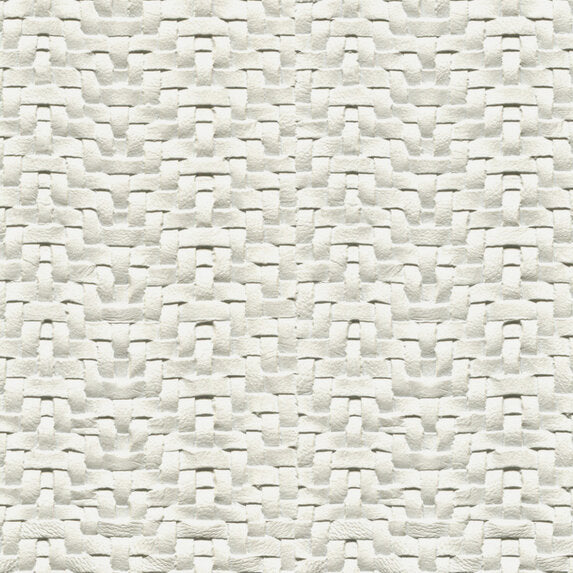 Ado Cardiff FR 112 Fabric Sample 1505112