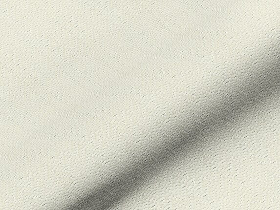 Ado Cardiff FR 131 Fabric Sample 1505131