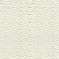 Ado Cardiff FR 131 Fabric 1505131