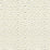 Ado Cardiff FR 131 Fabric 1505131