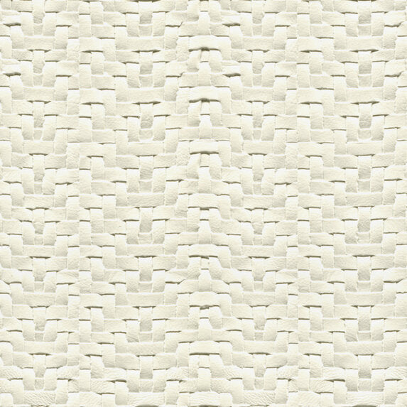 Ado Cardiff FR 131 Fabric Sample 1505131