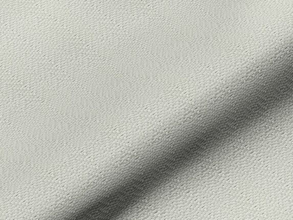 Ado Cardiff FR 192 Fabric Sample 1505192