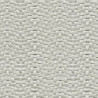 Ado Cardiff FR 192 Fabric 1505192