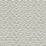 Ado Cardiff FR 192 Fabric Sample 1505192