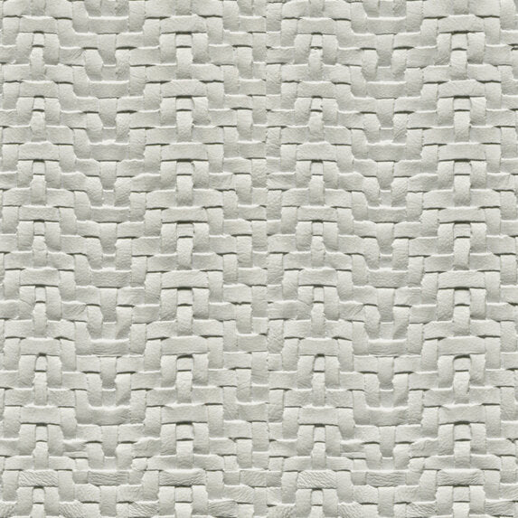 Ado Cardiff FR 192 Fabric Sample 1505192