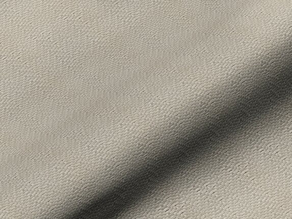 Ado Cardiff FR 332 Fabric Sample 1505332