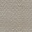 Ado Cardiff FR 332 Fabric 1505332