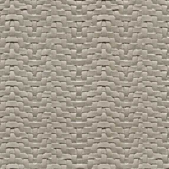 Ado Cardiff FR 332 Fabric Sample 1505332