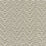 Ado Cardiff FR 392 Fabric 1505392