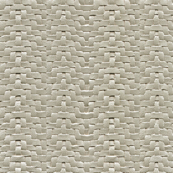 Ado Cardiff FR 392 Fabric Sample 1505392