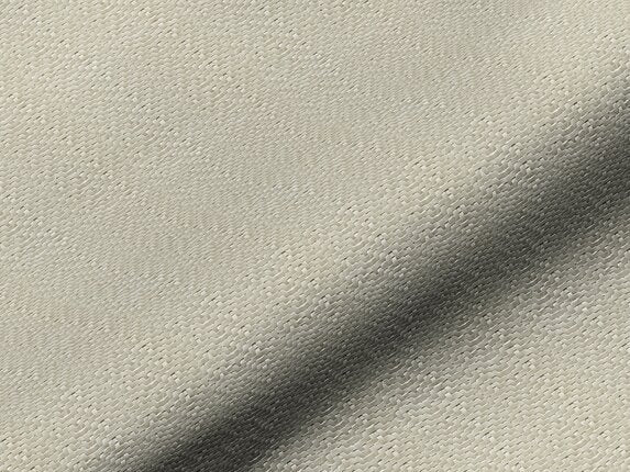 Ado Cardiff FR 392 Fabric Sample 1505392
