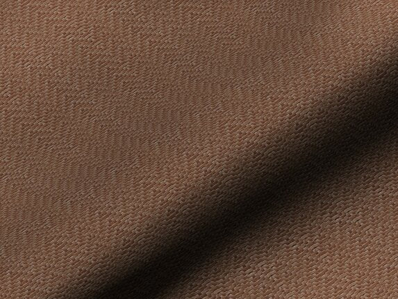 Ado Cardiff FR 755 Fabric Sample 1505755