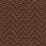 Ado Cardiff FR 755 Fabric 1505755