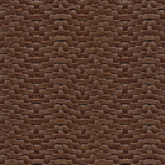 Ado Cardiff FR 755 Fabric Sample 1505755