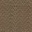 Ado Cardiff FR 774 Fabric Sample 1505774
