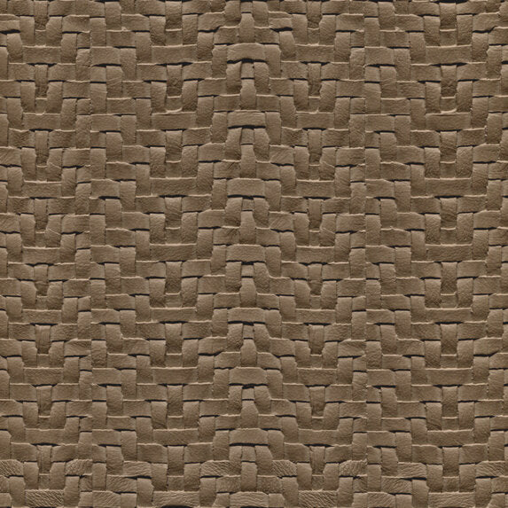 Ado Cardiff FR 774 Fabric Sample 1505774