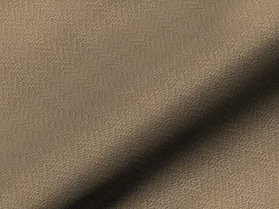 Ado Cardiff FR 774 Fabric Sample 1505774