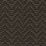 Ado Cardiff FR 777 Fabric 1505777
