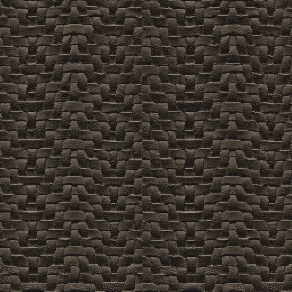 Ado Cardiff FR 777 Fabric Sample 1505777