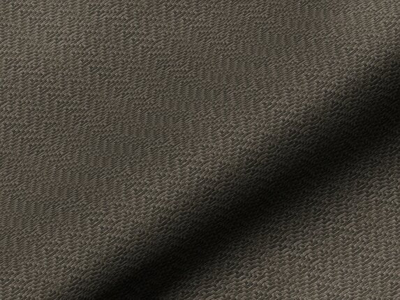 Ado Cardiff FR 777 Fabric 1505777