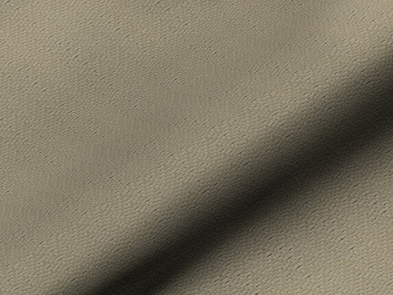 Ado Cardiff FR 784 Fabric Sample 1505784