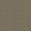 Ado Cardiff FR 784 Fabric 1505784