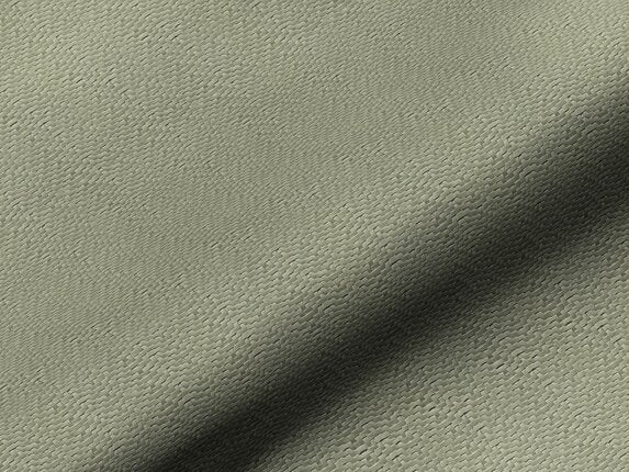 Ado Cardiff FR 874 Fabric Sample 1505874