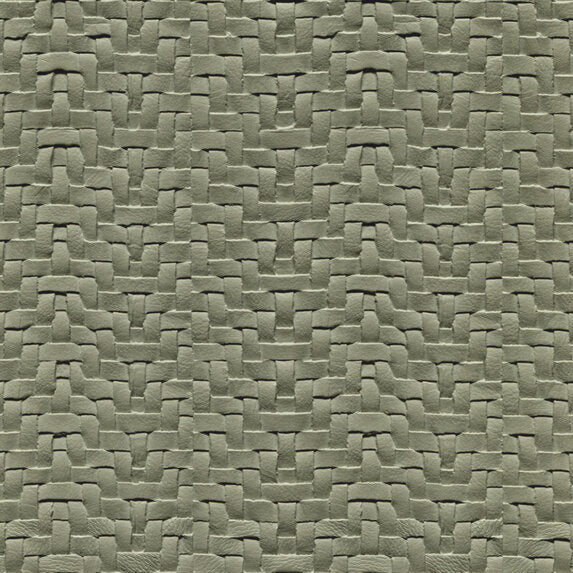 Ado Cardiff FR 874 Fabric Sample 1505874