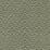 Ado Cardiff FR 874 Fabric Sample 1505874